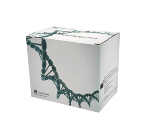 Kit de Purificación de ADN/ARN
